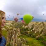 Cappadocia Day Tour