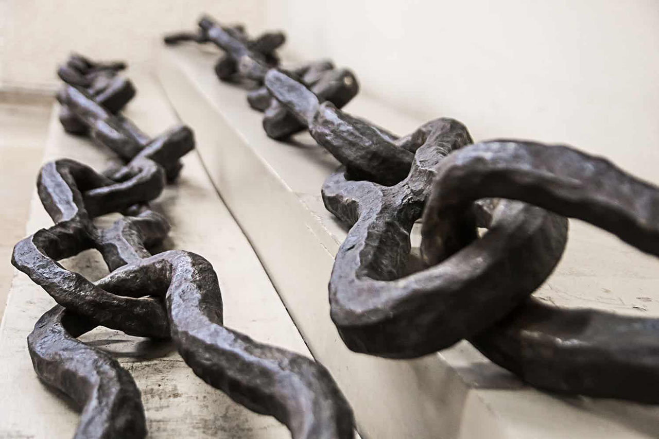 Golden Horn Istanbul: A Journey into History and Beauty 3 Golden Horn Istanbul Marvels