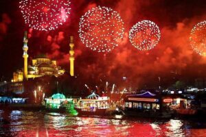 new years eve cruise istanbul 2023 2024 6