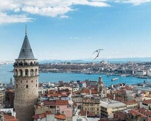 Discover Istanbul with Guided City Tours and Private Istanbul Tours