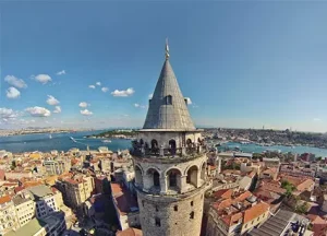 Private Istanbul Tour Adventure