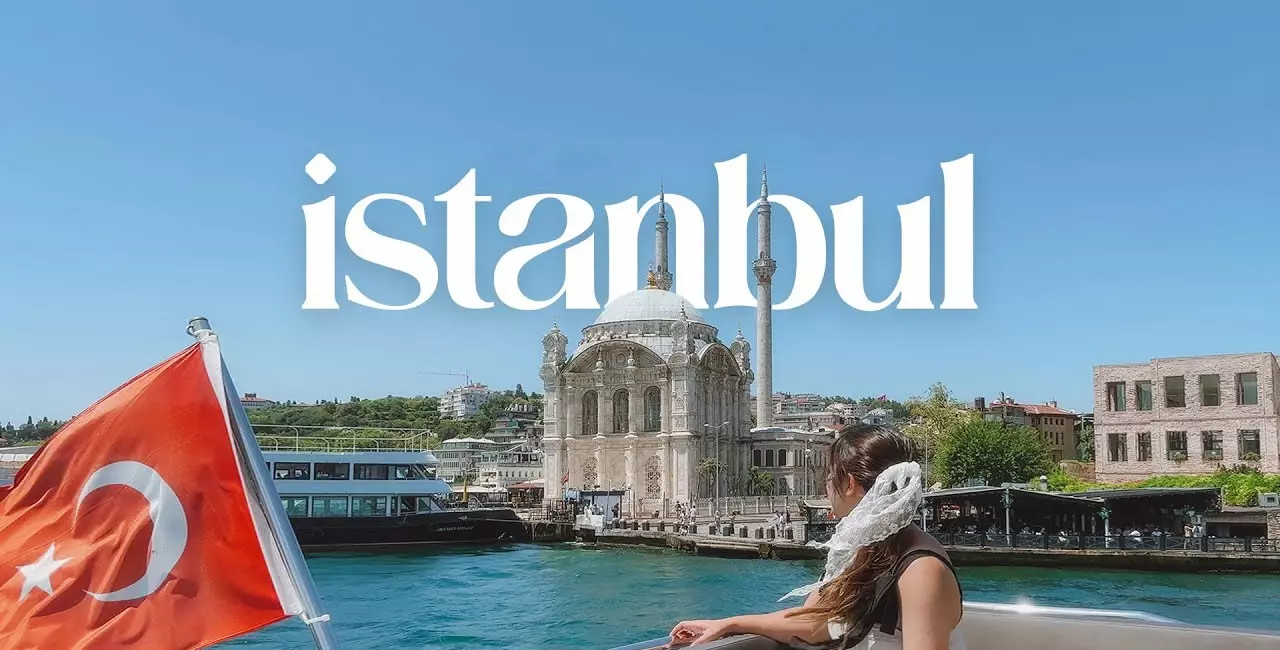 What Are the Best Guided Istanbul Tours for First-Time Visitors?