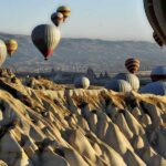 2 day cappadocia tour from istanbul 6