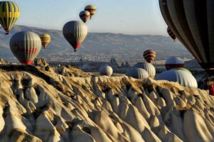 2 day cappadocia tour from istanbul 6