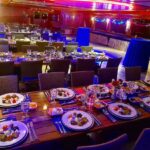 istanbul new years eve dinner cruise and party 2024 5