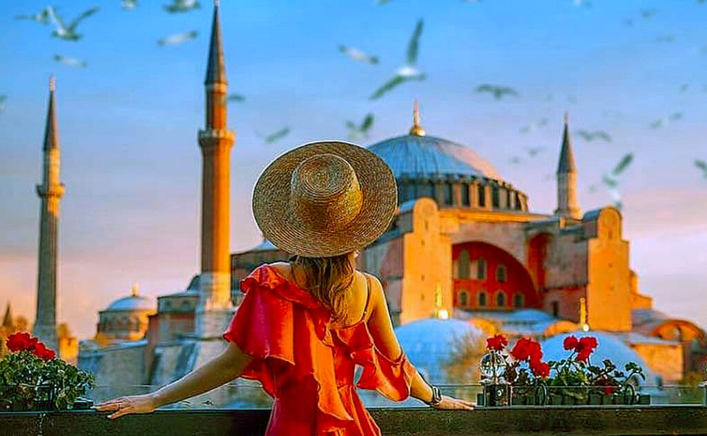 istanbul tour istanbul tours istanbul tourist places istanbul tour guide istanbul tour package cappadocia from istanbul tour istanbul tour boat book istanbul tour best istanbul tour package istanbul tour companies istanbul city tour istanbul day tour full day istanbul tour turkey tour packages from istanbul guide istanbul tour grand bazaar istanbul tour tour istanbul history tour istanbul