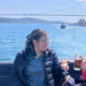 morning-bosphorus-cruise-14112024-1