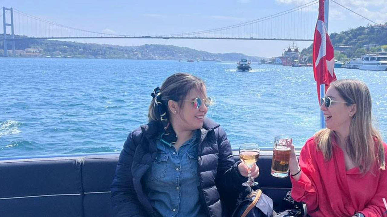 morning-bosphorus-cruise-14112024-1