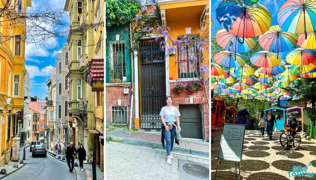 Which Daily Tours in Istanbul Shouldn't be Missed?