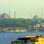 One Day Istanbul Tours with All Major Attractions